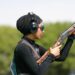250 shooters from 34 countries for HH Amir Shotgun competition