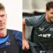 Duffy approved as replacement for Ben Sears in New Zealand squad 