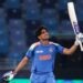 Gill and Shami help India beat Bangladesh by six wickets