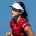 Eala stuns Keys in major Miami Open upset