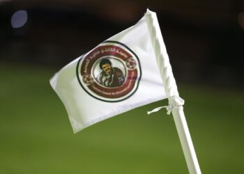 2nd Saeed Al Misned Futsal Championship kicks off tomorrow