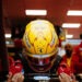 Hamilton to make Ferrari debut, McLaren’s Piastri eyes home win at Australian GP