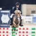 Longines Hathab–Qatar Equestrian Tour: Ninth leg starts from today