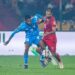 Bangladesh hold India goalless in Asian Cup qualifier