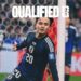 Japan book first ticket to game-changing FIFA World Cup 26