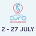 UEFA Women’s EURO 2025: Human rights declaration from key stakeholders 