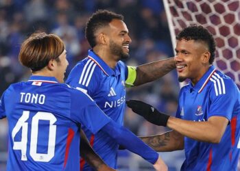 ACL Elite draw to reveal epic finals showdowns