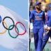 Cricket’s Olympic return: A Game of passion or purely profit?