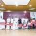 India’s Albin Sajan wins Katara International Ramadan Open Chess crown