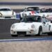 Marc de Siebenthal wins second Lusail Classic Endurance Race at Qatar 1812 km