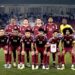 Kyrgyzstan gear up for crucial clash against Qatar in World Cup Qualifiers