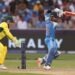 India edge past Australia to reach Champions Trophy final