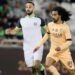 Al Sadd beat Al Ahli to qualify for Qatar Cup final
