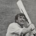 Australia mourns death of Test opener Stackpole