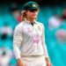Australian batsman Pucovski retires at 27