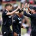 Hay, Sears shine as New Zealand beat Pakistan to win ODI series