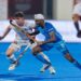 FIH Hockey Pro League: Action resumes from June 7
