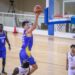 Amir Cup Basketball: Al Gharafa to face Qatar SC; Al Arabi to meet Al Sadd
