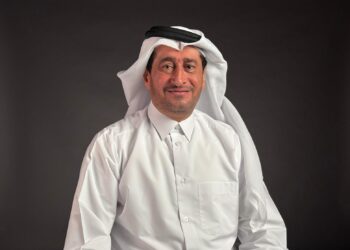 Playing U-17 World Cup is unforgettable experience for juniors: Al Tamimi