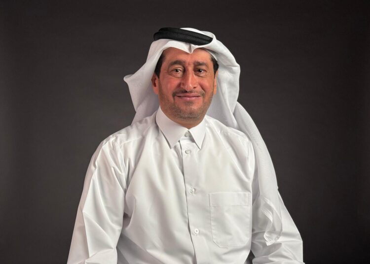 Playing U-17 World Cup is unforgettable experience for juniors: Al Tamimi