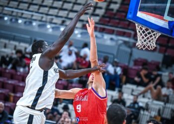 Al Rayyan and Al Sadd Triumph Over Al Ahli and Al Arabi to Reach Qatar Super Cup Final