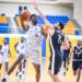 Al Shamal Faces Al Khor, Al Ahli Meets Al Gharafa in Qatari Basketball League