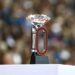 Diamond League: Season calendar confirmed for 2026