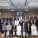 Qatar Basketball Association Participates in FIBA Asia Semi-Annual General Assembly