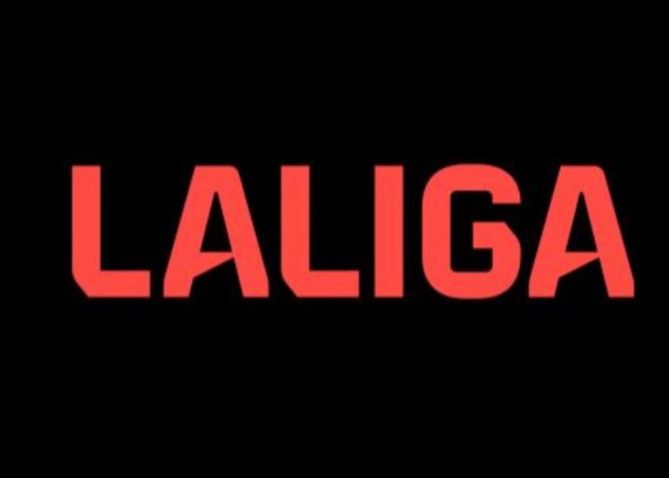 LaLiga pulls out of Miami fixture citing ‘uncertainty’ in Spain