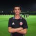 Playing for Qatar at the U-17 World Cup is a dream come true