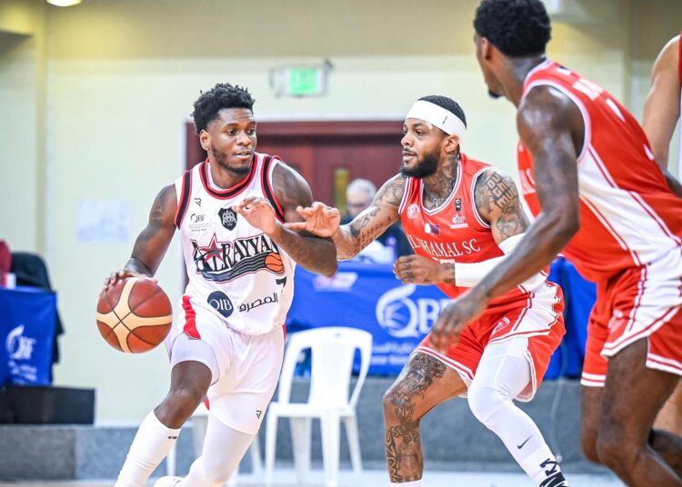 Budding Stars Festival Kicks Off New Season on Saturday