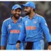 Team India in Australia: Kohli and Rohit’s swansong series