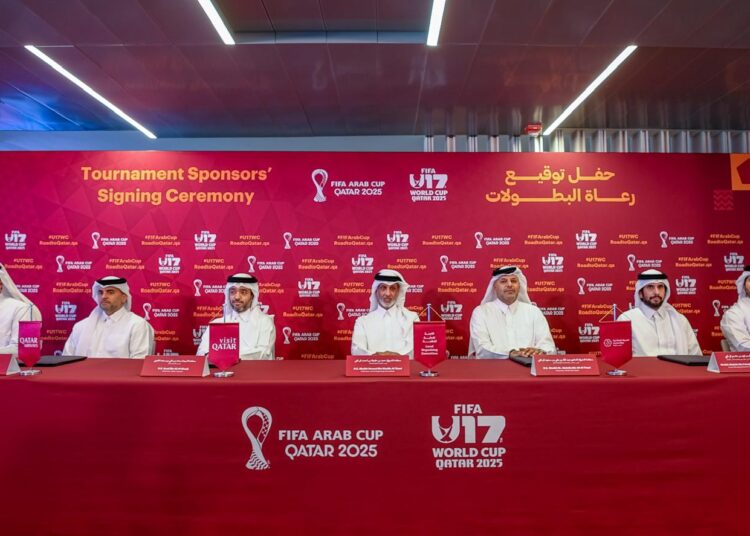 Ticket sales kick off