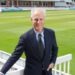 Ed Smith takes over as MCC President, Morgan named Chair of Cricket