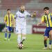 Al Khor edge Al Gharafa 1-0 in QSL Cup clash