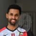 Indian stars inspire young squad ahead of BWF World Junior Championships in Guwahati
