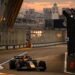 Verstappen tops final practice ahead of Singapore Grand Prix