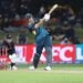 Marsh’s blazing century seals series win for Australia