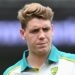 Fit again Green targets key role in Ashes