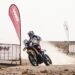 QMMF announces revised format for november’s Qatar International Baja