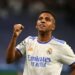 Rodrygo eyes Brazil return after tough spell at Real Madrid