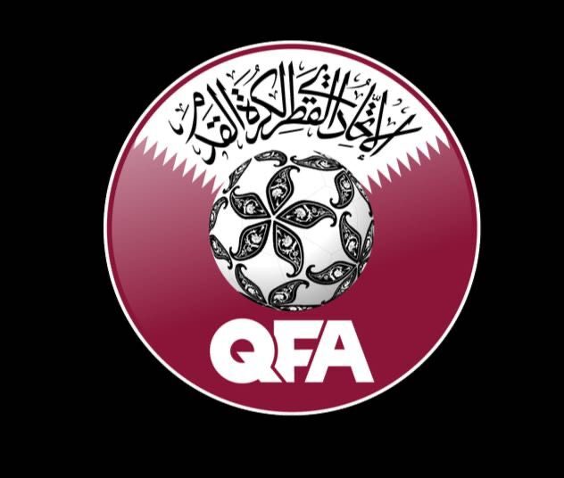 Qatari refereeing team appointed for Pakistan vs Afghanistan match