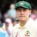 Renshaw in line for ODI debut as Australia name squad to face India