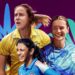 ICC launches inaugural Women’s Cricket Week: A Global Celebration of the Women’s Game