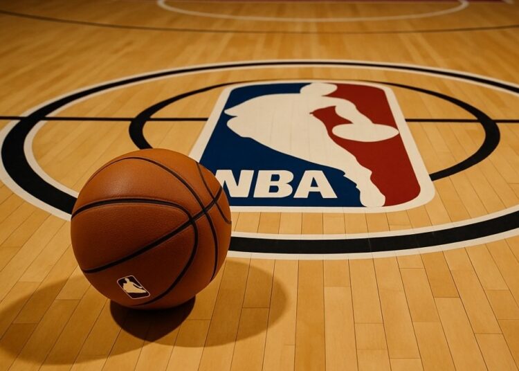 NBA returns to China with Macau games and Alibaba partnership