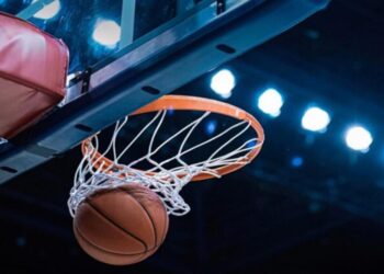 Al Rayyan and Al Sadd Set for Historic Clash in Qatar Basketball Super Cup Final