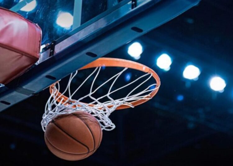 Al Rayyan and Al Sadd Set for Historic Clash in Qatar Basketball Super Cup Final