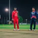 Nepal and Oman secure spots in ICC Men’s T20 World Cup