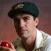 Australia provides update on Cummins ahead of Ashes