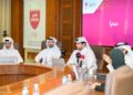 Qatar to participate with 82 athletes in the Islamic Solidarity Games in Riyadh
